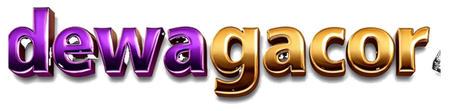 dewagacor