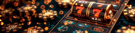 dewagacor featured game showcase