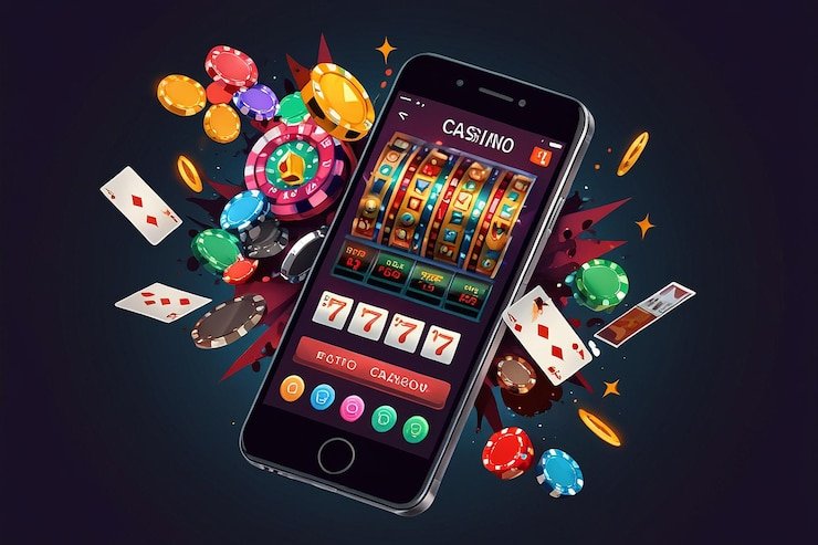 Screenshot percakapan live chat konstruktif di platform dewagacor