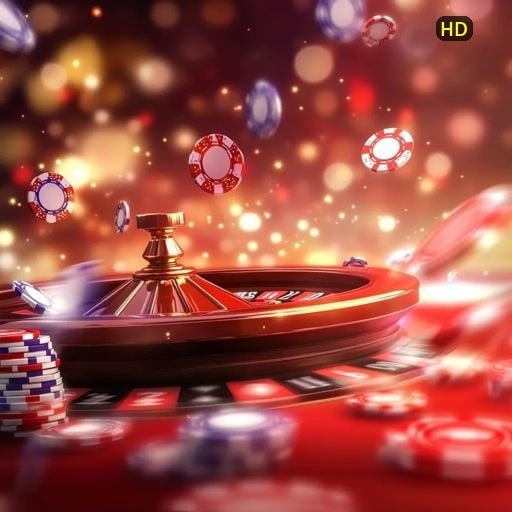 dewagacor featured game showcase