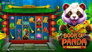 Meja VIP Roulette langsung dengan dealer profesional di studio kasino dewagacor